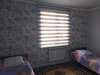 hotel_img