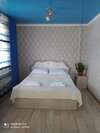 hotel_img